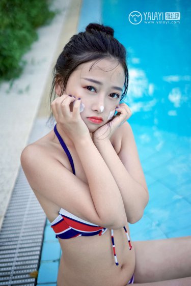 校长体育老师共玩校花